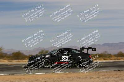 media/Mar-16-2025-Speed Ventures CVR (Sun) [[04681430d3]]/6-Yellow Group/Session 2 Turn 3 Exit Pans/